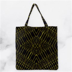 Yyyyyyyyyry Grocery Tote Bag