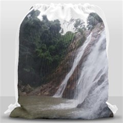 20180121 122307 Drawstring Bag (large)
