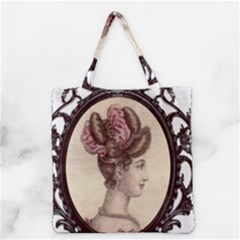 Frame 1775325 1280 Grocery Tote Bag