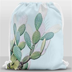 12 24 C7 Drawstring Bag (large)
