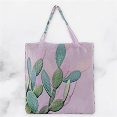 12 24 C7 1 Grocery Tote Bag
