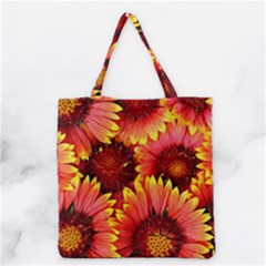Background 1655938 960 720 Grocery Tote Bag
