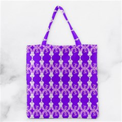 Jokerscullz Grocery Tote Bag