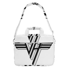C270085b012480854de2b06333c4aa62 Jpg Cf Macbook Pro Shoulder Laptop Bag (large)