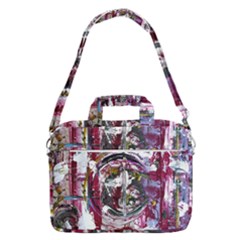 Bordough-1-1 Macbook Pro Shoulder Laptop Bag (large)