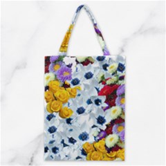 Backgrounderaser 20220502 021714655 Classic Tote Bag