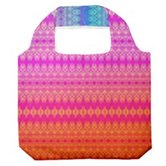Daydreams Premium Foldable Grocery Recycle Bag