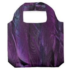 Feather Premium Foldable Grocery Recycle Bag
