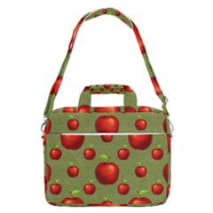Apples Macbook Pro 16  Shoulder Laptop Bag