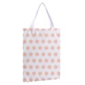 Fashion Couple Classic Tote Bag View2