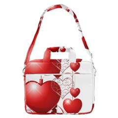 Pngwing Com (1) Macbook Pro 16  Shoulder Laptop Bag