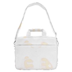 Boxing Cat Macbook Pro 16  Shoulder Laptop Bag