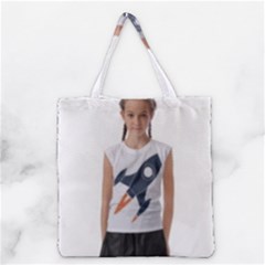 Img 20230716 195940 Img 20230716 200008 Grocery Tote Bag