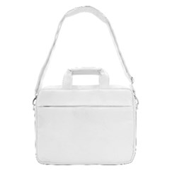 Bird Lover T- Shirtbird T- Shirt (27) Macbook Pro 16  Shoulder Laptop Bag