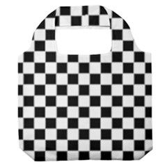 Vablen Premium Foldable Grocery Recycle Bag
