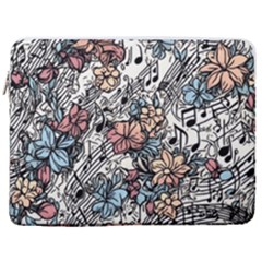 7bbf2620-c583-4b5b-b343-7748628ee7df 17  Vertical Laptop Sleeve Case With Pocket