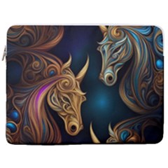 Schwarz Dg9jyfkze1mwpbzobw7q--1--fzuss 6 9444x (1) 17  Vertical Laptop Sleeve Case With Pocket