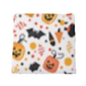 Personalized Name Any Text Foldable Shopping Bag Foldable Shopping Bag View4