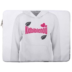 Téléchargement (1) Téléchargement (16) 17  Vertical Laptop Sleeve Case With Pocket