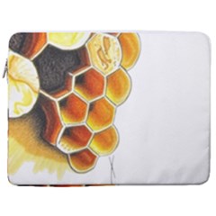 Image-2500x3000 (28) 17  Vertical Laptop Sleeve Case With Pocket