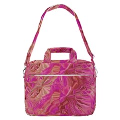  Tondo Wave I Macbook Pro 15  Shoulder Laptop Bag
