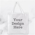 Tote Bag image