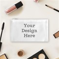 Cosmetic Bag image