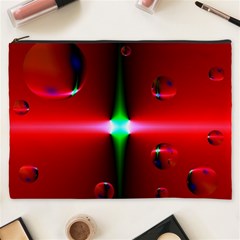 Magic Balls Cosmetic Bag (xxxl)