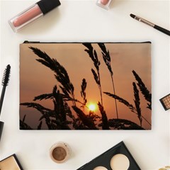 Sunset Cosmetic Bag (large)