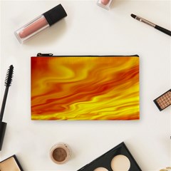Design Cosmetic Bag (small)