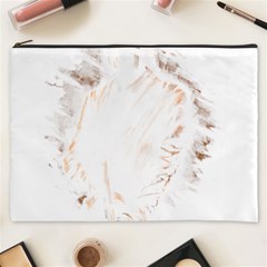 Musicmafia Cosmetic Bag (xxxl)