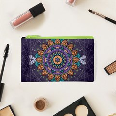 Inception: Mandala For New Beginnings