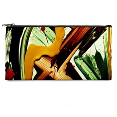 Grave Yard 3 Pencil Cases