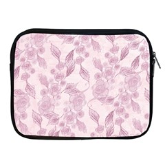 Background 1659228 1920 Apple Ipad 2/3/4 Zipper Cases