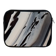 Orion s Belt Apple Ipad 2/3/4 Zipper Cases