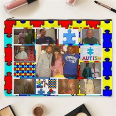 Pizap Com15227948843444 Cosmetic Bag (xxxl)