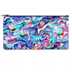 Ml 114 Pencil Cases