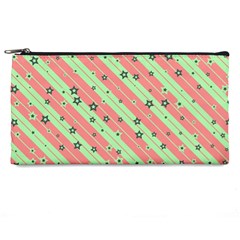 Arrangement Aesthetics Aesthetic Pencil Cases