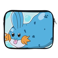 Patokip Apple Ipad 2/3/4 Zipper Cases