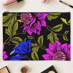Botany  Cosmetic Bag (xxxl)