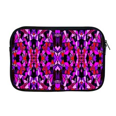 Ab 97 1 Apple Macbook Pro 17  Zipper Case