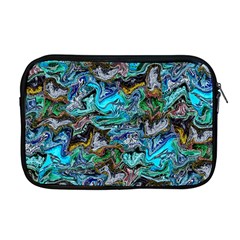 Ab 138 Apple Macbook Pro 17  Zipper Case