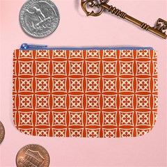 Df Agnosia Montamino Large Coin Purse