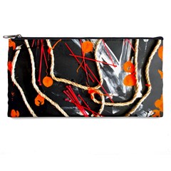 Collage 1 1 Pencil Cases