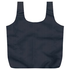 Anchor Grey - Full Print Recycle Bag (xxxl)