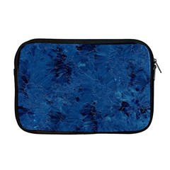 Gc (25) Apple Macbook Pro 17  Zipper Case