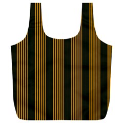 Bandesor991 Full Print Recycle Bag (xxxl)