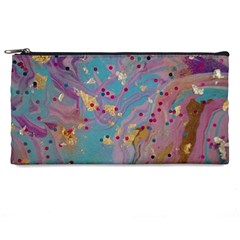 My Pour Cup Painting 7 2 Cbdoilprincess    3e784cd8-e6d8-4a8a-b63e-e3fb6a978394 Pencil Case