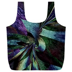 Cyclone Full Print Recycle Bag (xxxl)
