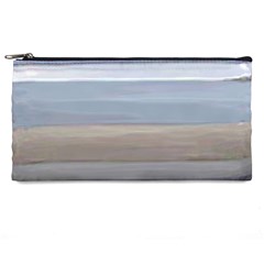 Pompey Beach Pencil Case